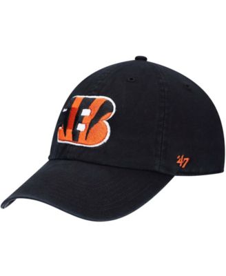 '47 Brand
