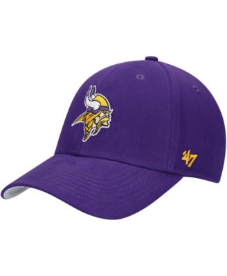 '47 Brand