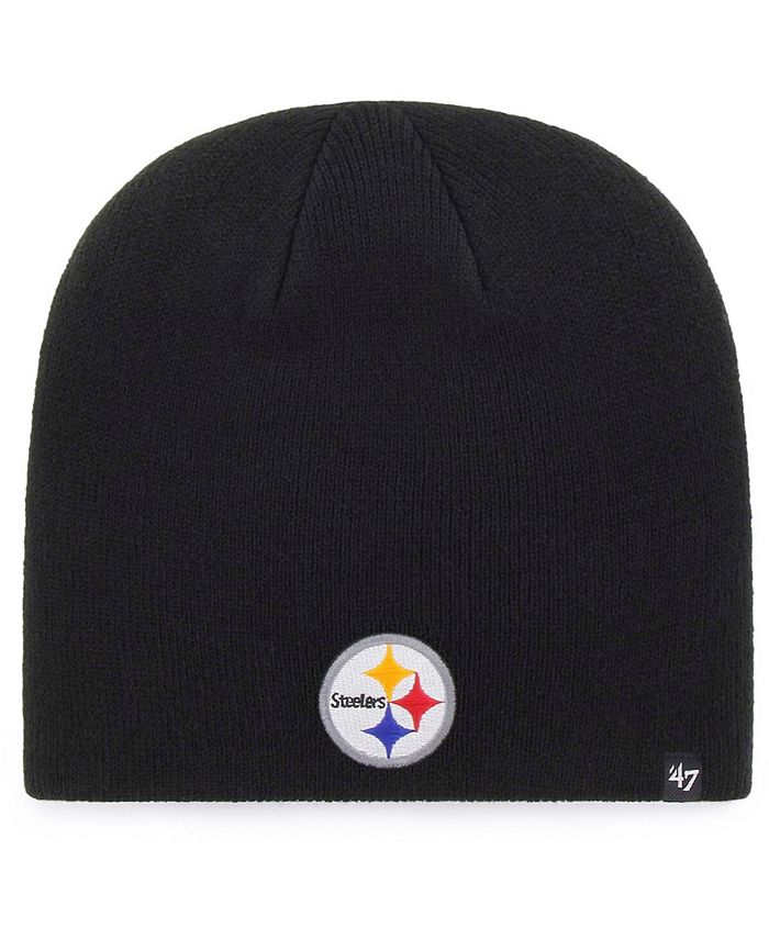 Macys cheap mens beanies