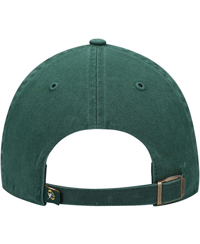 '47 Brand - 