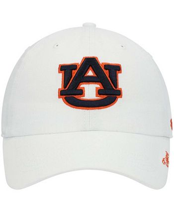 '47 Brand - 