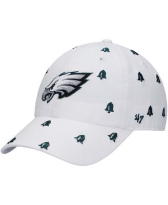 Philadelphia Eagles Confetti Clean 