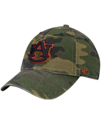 '47 Brand