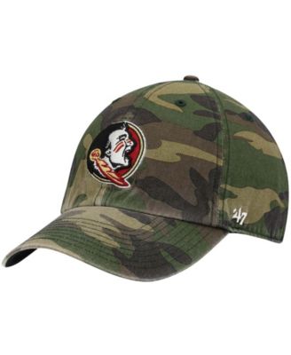 '47 Brand