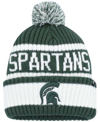 47 Brand Men's Green Michigan State 