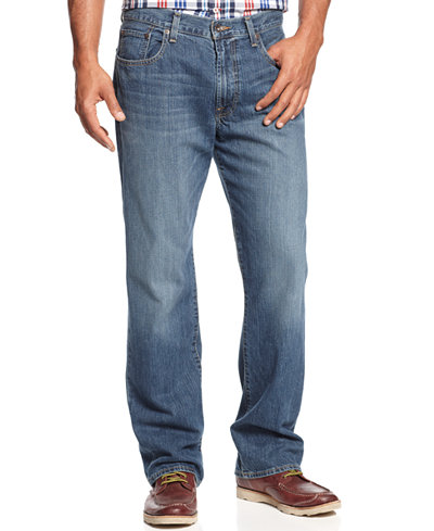 Lucky Brand Jeans & Mens Clothing - Mens Apparel Recommended for you!!