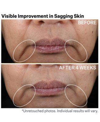 Contour Restore Tightening & Sculpting Face Cream