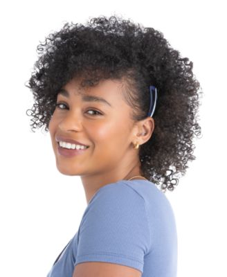 Gin Twist Edge Control Gel&eacute;e