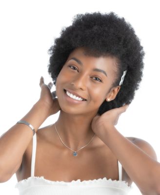 Gin Twist Curl Quenching Shampoo