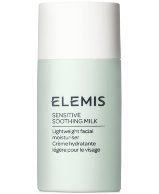 Elemis - Sensitive Soothing Milk