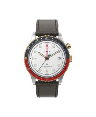 Timex
