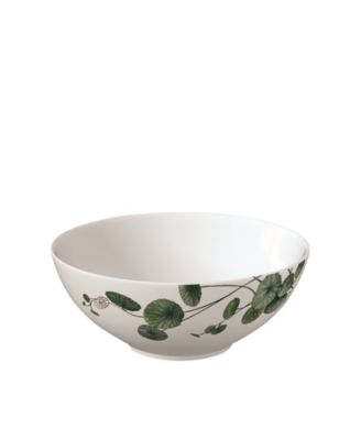 Avarua Large Rice Bowl