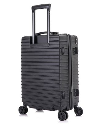 Tour Lightweight Luggage, 20''
