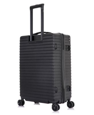 Tour Lightweight Luggage, 24''