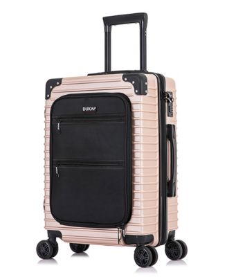 Tour Lightweight Luggage, 20''
