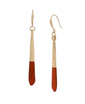 Robert Lee Morris Soho