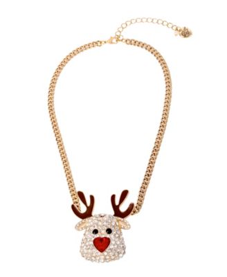 Betsey Johnson