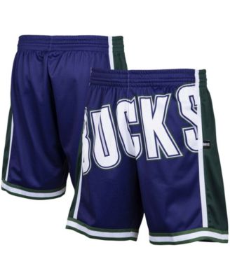 Mitchell & Ness