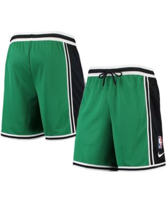 nike shorts macys