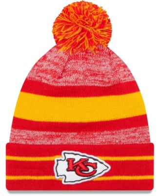 New Era