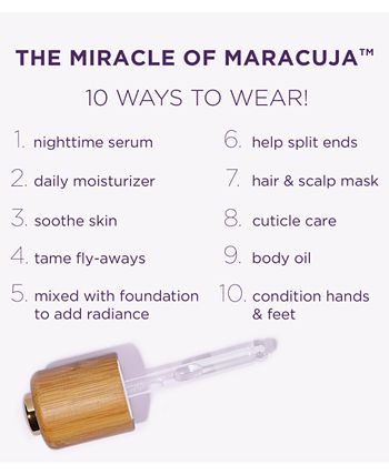 Tarte - tarte™ 3-Pc. The Miracle Of Maracuja Must-Haves Set