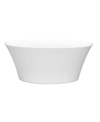 Conifere 12-Piece Dinnerware Set, Service For 4