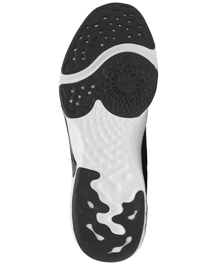 Nike Women's Renew InSeason TR 11 Training Sneakers from Finish Line