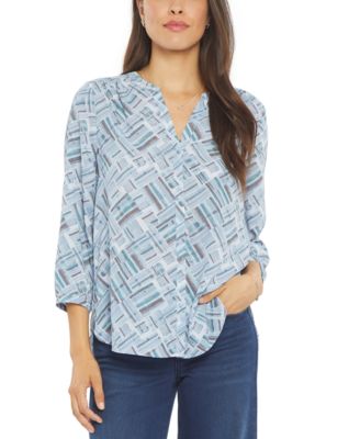 Clearance/Closeout Blouses For Women 