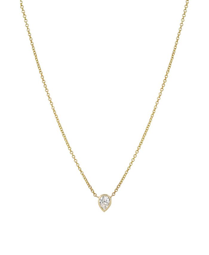 Zoe lev jewelry sale new arrivals