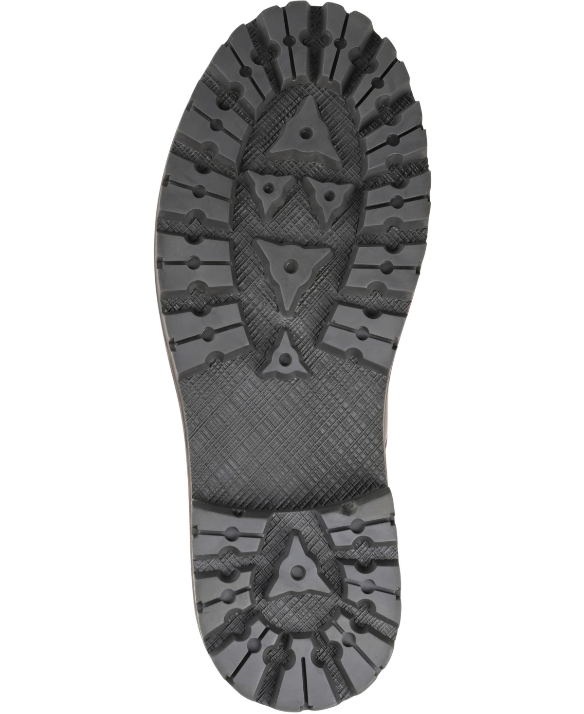 Thomas & Vine Men's Ankle Boot