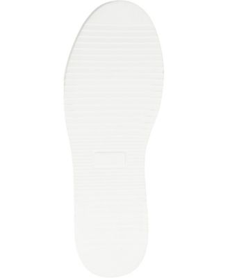 Men's Clarkson High Top Sneakers