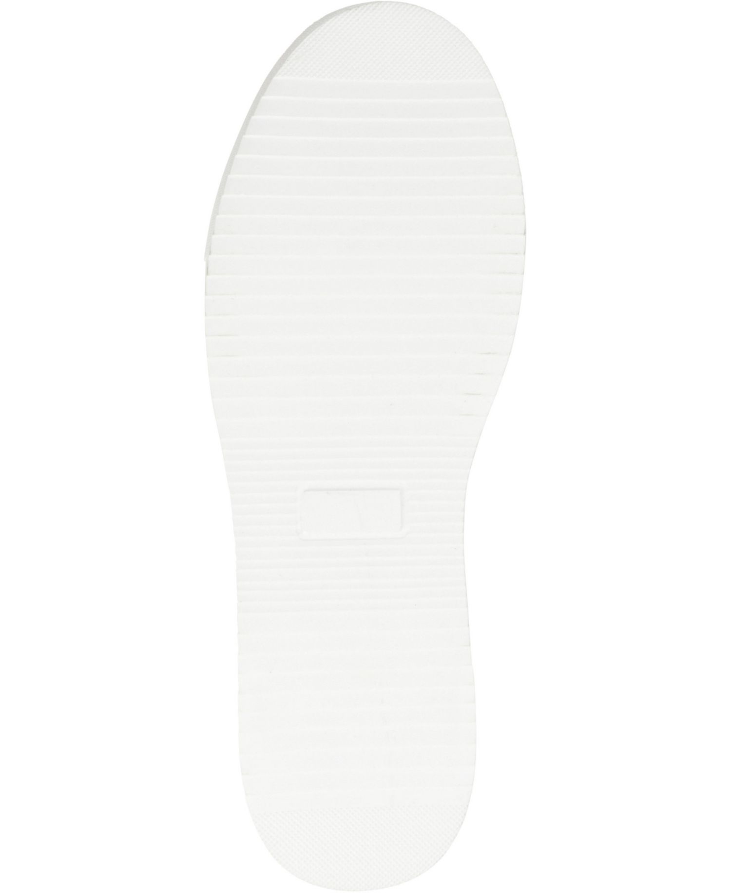 Men's Clarkson High Top Sneakers