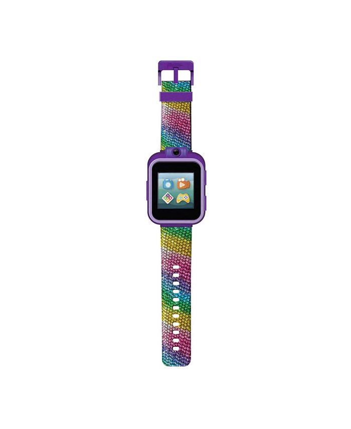 Itouch watch deals macy's