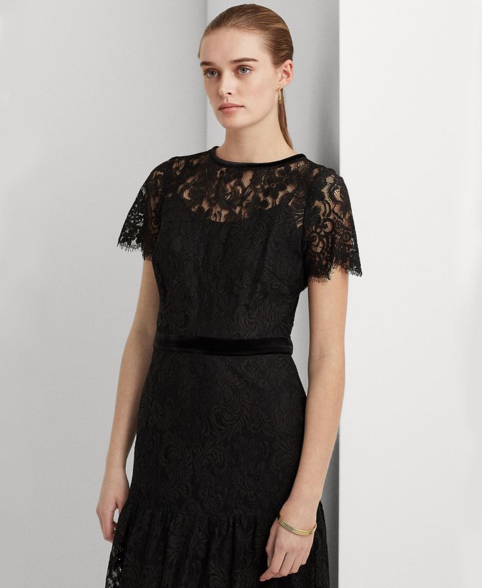 Lauren dress main image 0