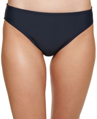 Tommy Hilfiger - Classic Bikini Bottoms