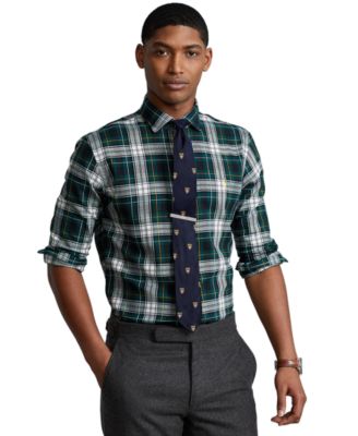 wine bottle protector