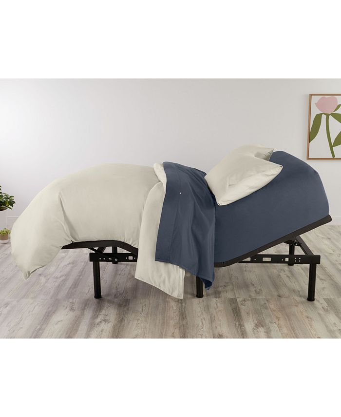 Casper Adjustable Base Pro King Macy's