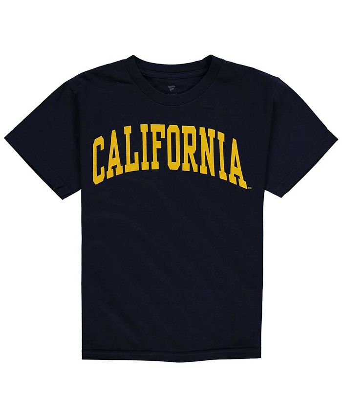 Fanatics - 