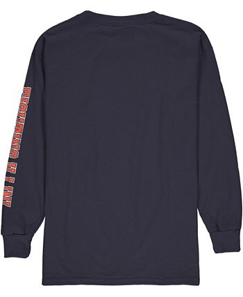 Fanatics - 