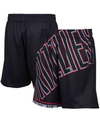 Mitchell & Ness