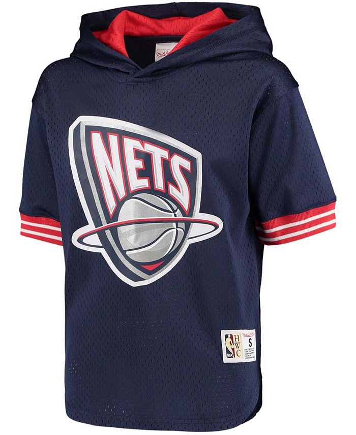 Mitchell & Ness - 