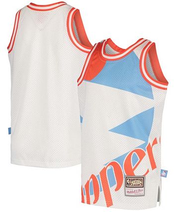 Mitchell & Ness - 