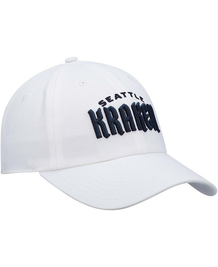 Fanatics - 