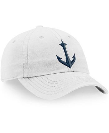 Fanatics - 