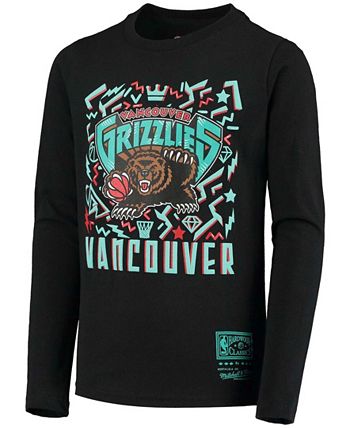 Mitchell & Ness - 