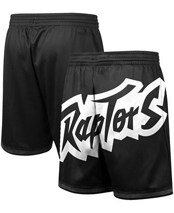 Mitchell & Ness - 