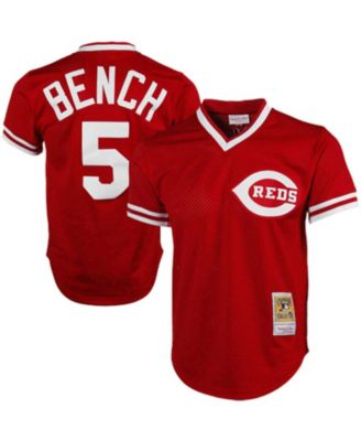 Mitchell & Ness