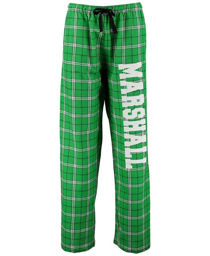 Marshalls clearance pajama pants
