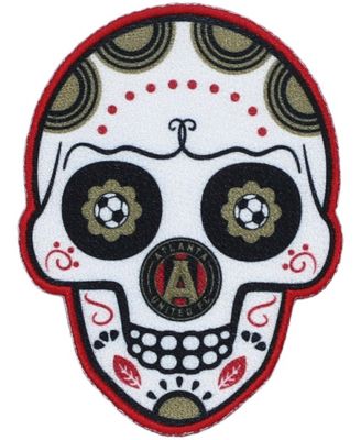 The Emblem Source
