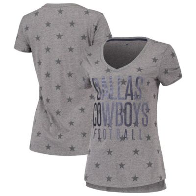 Lids Dallas Cowboys Shop: Jerseys, Hats 
